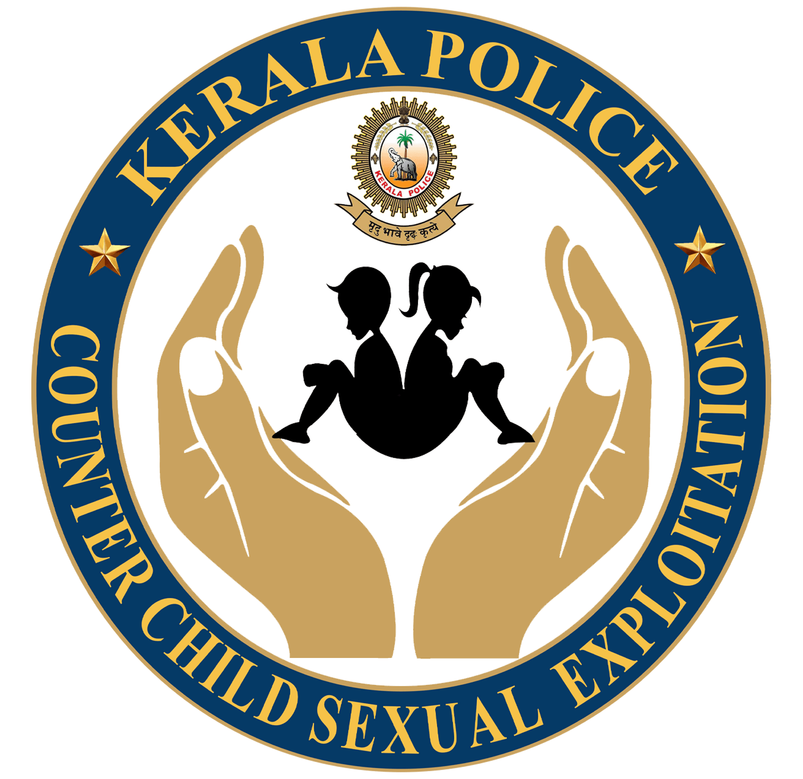 CCSE Centre logo